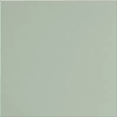 Уральский гранит Моноколор UF028MR Ниагара Матовый 60x60