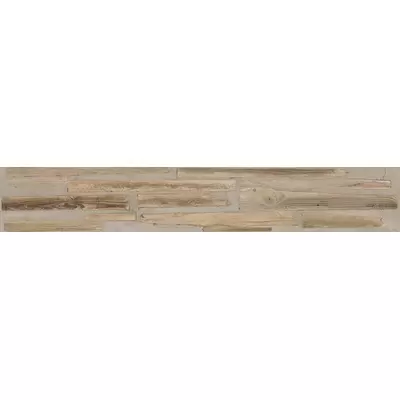 Sant Agostino Fusionart CSAFUSA318 Sand 30x180