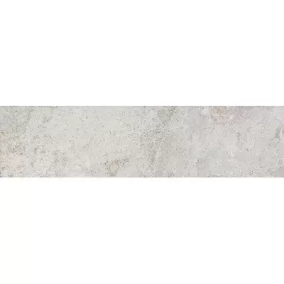 Gardenia Orchidea Esedra 2.0 0076021 Bianco 20x80