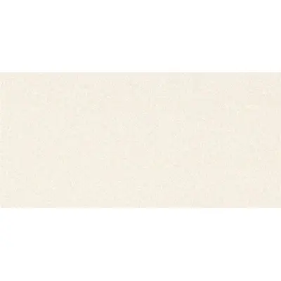 Kerlite Black&White Snow Nat 3,5mm 50 50x100