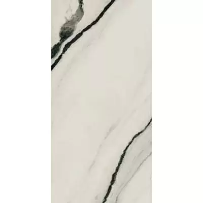 Imola ceramica The Room 171376 PanWh612Rm 60x120