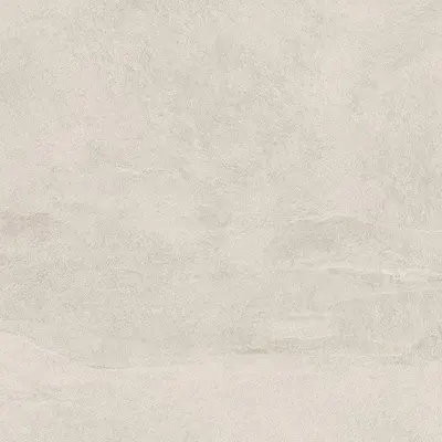 Century Ecostone 101355 Lime Stone Naturale Rett 60x60