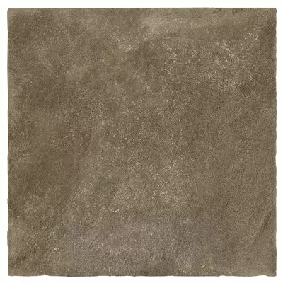 Settecento Proxi 137035 Bruno 32x32