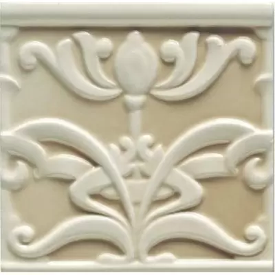 Ceramiche Grazia Essenze LIB02 Liberty Primula 13x13