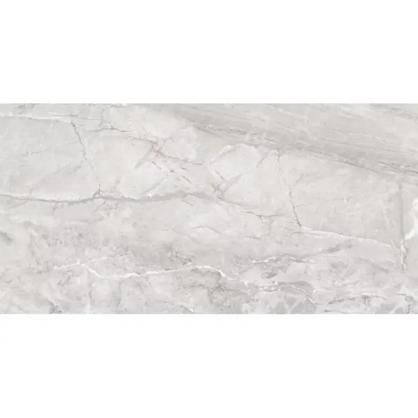 Arcadia Ceramica Doxa CR9021-A Silver CR 60x120