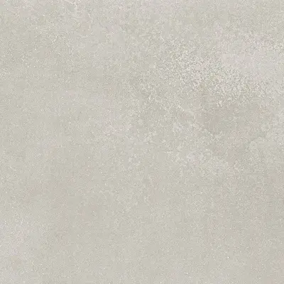 Kerama Marazzi Турнель DL840890R Серый светлый обрезной 9mm 80x80
