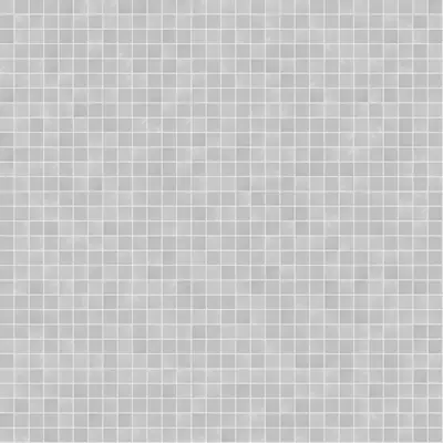 Bisazza Oro Bis 021BN2004BR 44296 32.2x32.2