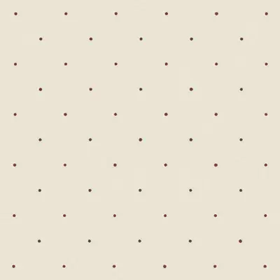 Petracer`s Grand Elegance Soft Bordeaux Su Panna 20x20