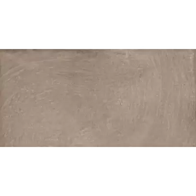 Refin Fornace NQ51 Terra R 60x120