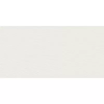 Laminam I Naturali Marmi LAMF009766_IT Ardesia Bianco a Spacco 20mm 162x324