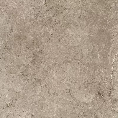Monocibec Ceramiche Pietre Naturali 107018 Westland Naturale Rettificato 60x60