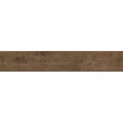 Marazzi Vero M7CJ Castagno 20x120