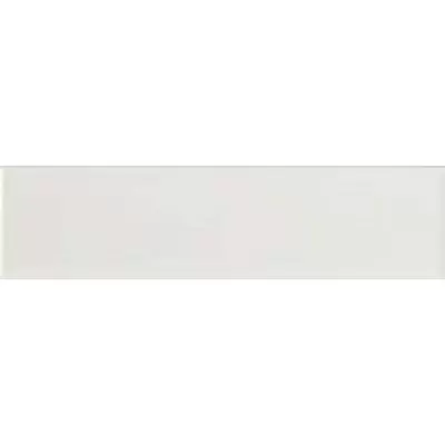 Equipe Evolution 13041 Blanco Brillo 10x40