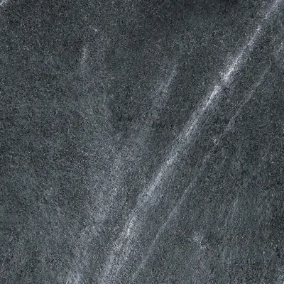 Евро-Керамика Фиорентина 10 GCR G FR 0128 60x60