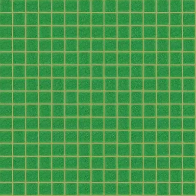 Bisazza Vetricolor 20 0120.58.2H Vtc 20.58 32.2x32.2
