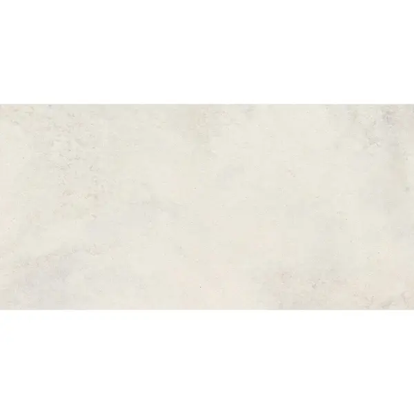 Gigacer Quarry 24QUAQUABIBOC60120 Quarzite Bianca Boc 24mm Rett 60x120