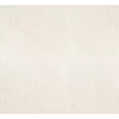 Mayolica Victorian Pav. Silk Crema 31.6x31.6