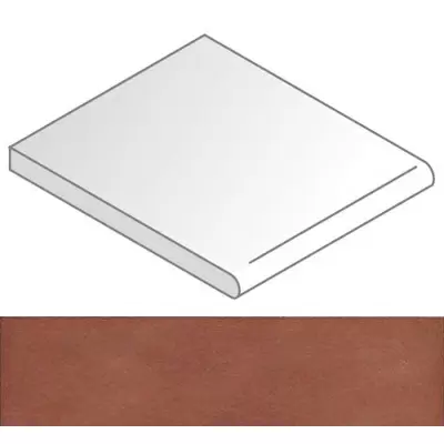 Vives Altamira Peldano Caldera 25x33