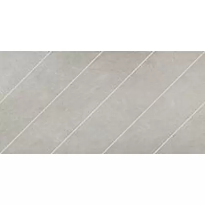 Cedit Matrice 752747 Trama 2 G2 Ret 80x40