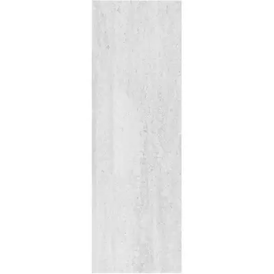 Polcolorit Gusto SM-GR 24.4x74.4
