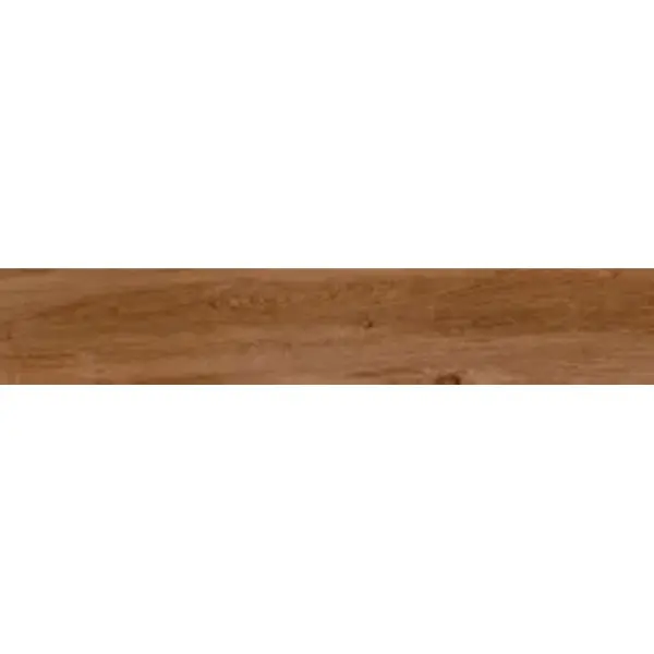 Cero cuarenta Natura 9446 Almond 19,5x120