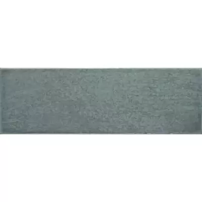Iris Ceramica Maiolica 754986 Grigio 30x10
