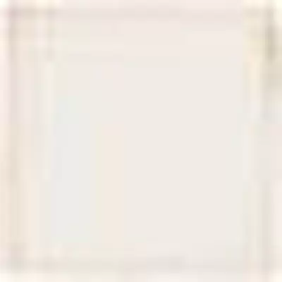 Peronda Argila archivo PLAIN-17732-(12.5x12.5) 12.5x12.5