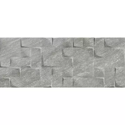 Mayolica Avalon Nilo Gris 70x28
