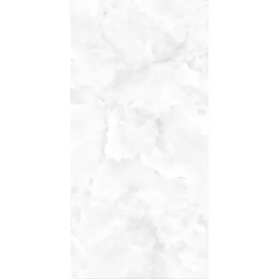 NT Ceramic Onyx NTT99505P Lifarm 60x120