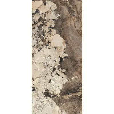 Rex Ceramiche Heritage Luxe 774593 Flame Comfort Rett 80x180