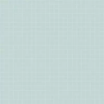 Bisazza Opus Romano 0412076.1L 28095 29.3x29.3