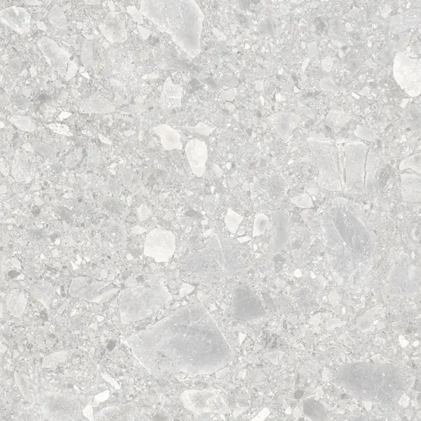 Laparet Ceppo PRO Blanco матовый структурный R10 Soft 60 60x60 - керамическая плитка и керамогранит