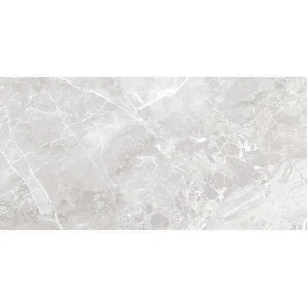 Artkera Group Greiny 60120GRY15 Gris Sugar-эффект 60x120