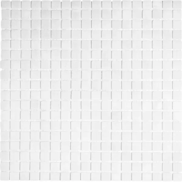 Natural Adriatica 7M001-15P Полированная 30,5x30,5