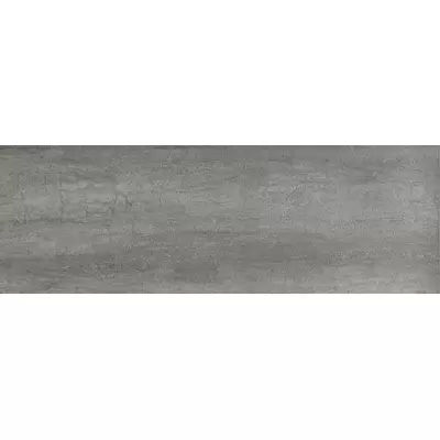 Laminam I Naturali Pietre Pietra Di Savoia Grigia Bocciardato 3,5 100x300