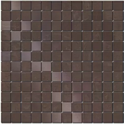 Kerama Marazzi Версаль MM11139 Коричневый 30x30