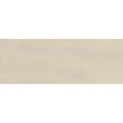 Venis Urban V30800801 Natural Brillo Gris 45x120