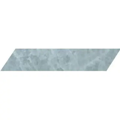 Vallelunga Sobe VSO730CHL Acqua lusso Chevron 7,5x30
