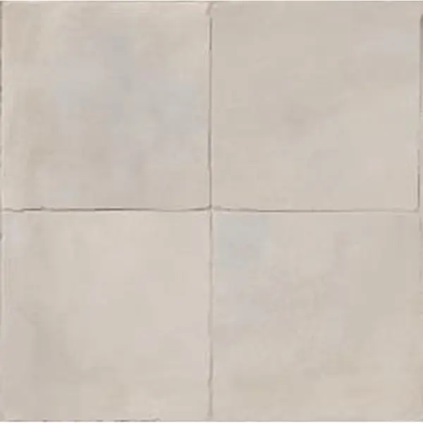 Caesar Prima AGPG Chalk Composizone Q 29x29