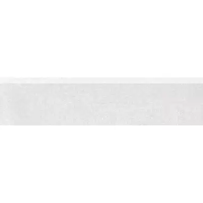 Rako Form DSAL3695 33x8