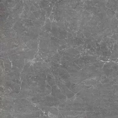 Undefasa Ceramica Clarence Marengo PW R 80x80