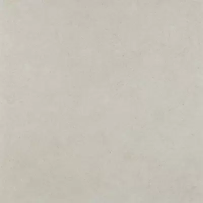 Argenta Rex Pav Beige Rc 60x60