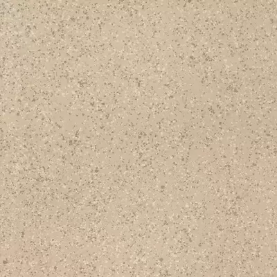 Imola ceramica Parade Prde 120A Lv 120x120