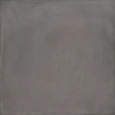 Vives Laverton Grafito-2 59.3x59.3