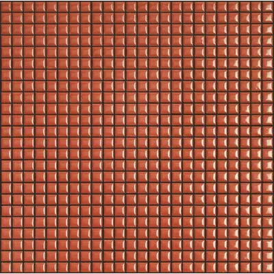 Appiani Diva DIV4025 4025 Coral 30x30