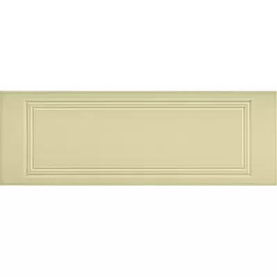 Ceramiche Grazia Elegance ELGCLQ2 Classica Bone Craquele 35x102