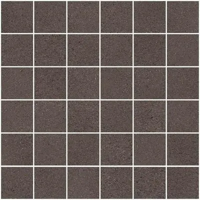 Sant Agostino Sable CSAMSAMO30 Moka 30x30
