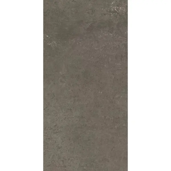 Cerim Ceramiche Match Up 772225 Coffee Comfort Ret 30x60