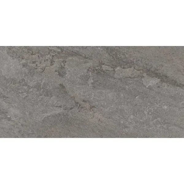 Caesar Quartz Essen AGWF Burnt Out NR 8mm 30x60