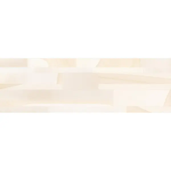 Provenza Varana Stone EN0Z Blocks White Silktech Rett 60x120